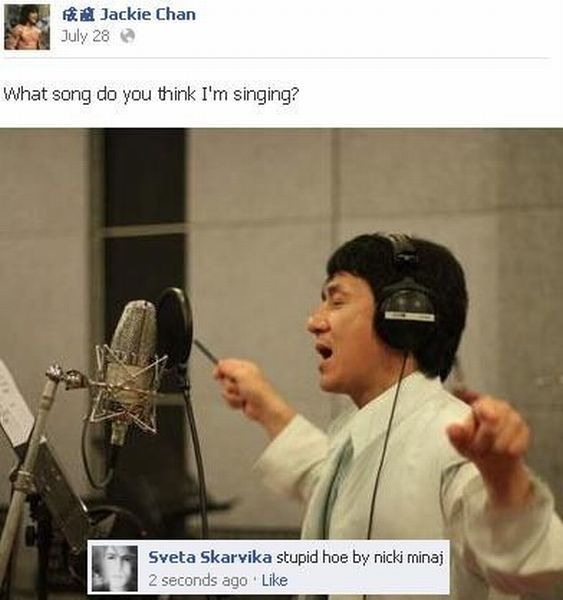 Content Image