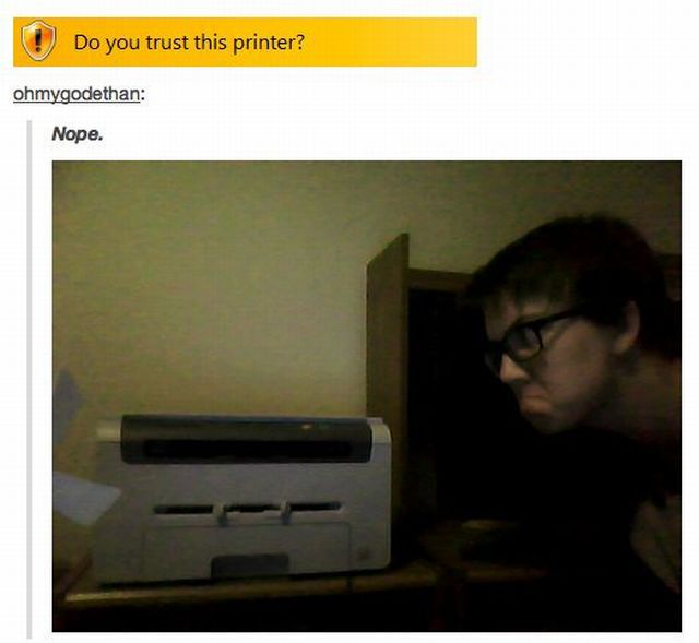 Content Image