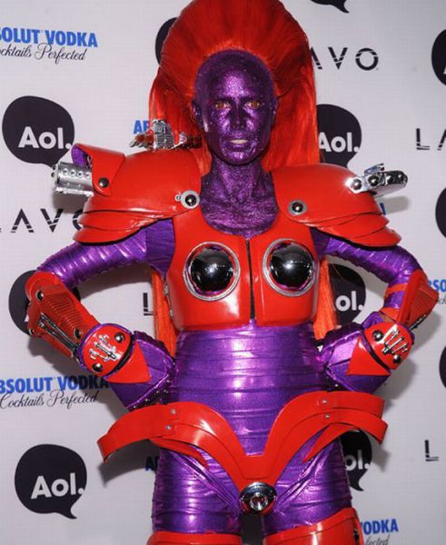 Content Image