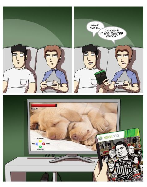 Content Image