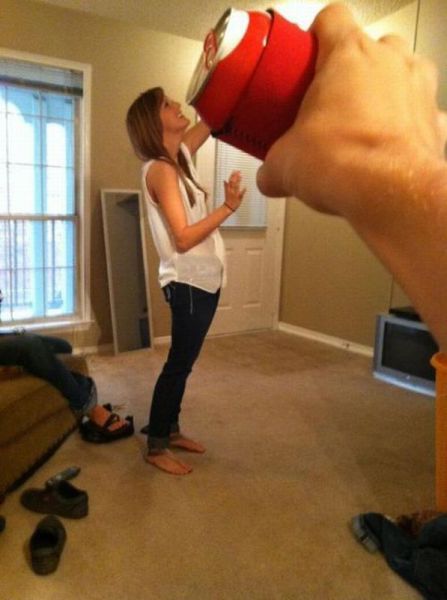 Morning Picdump