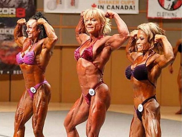 Morning Picdump