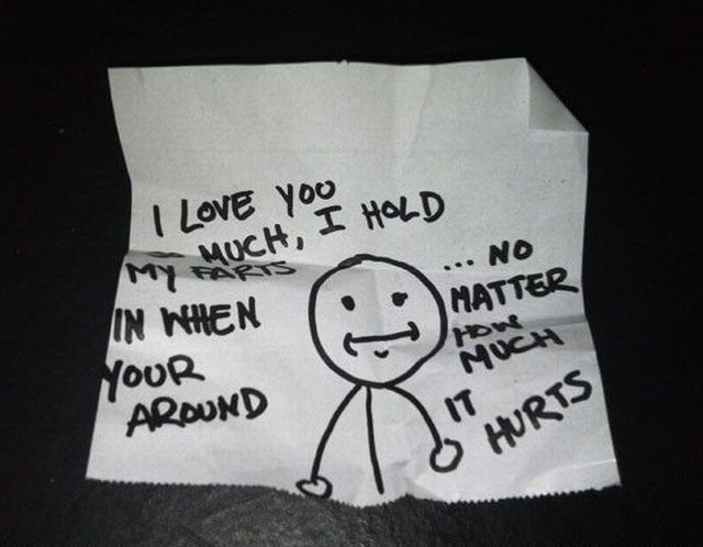 Morning Picdump