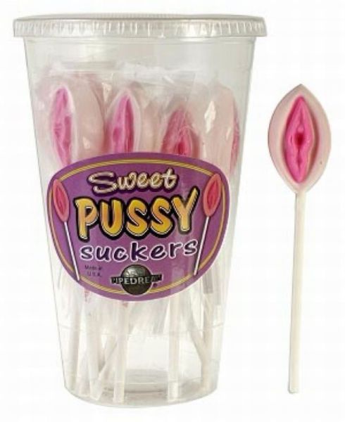 Content Image