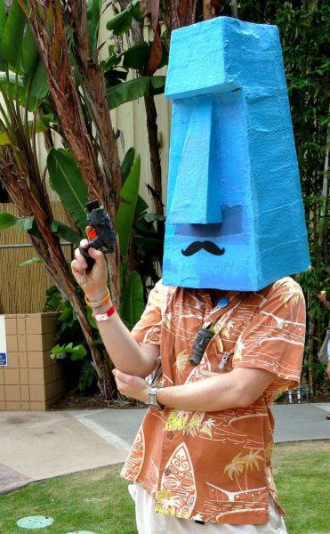 Content Image