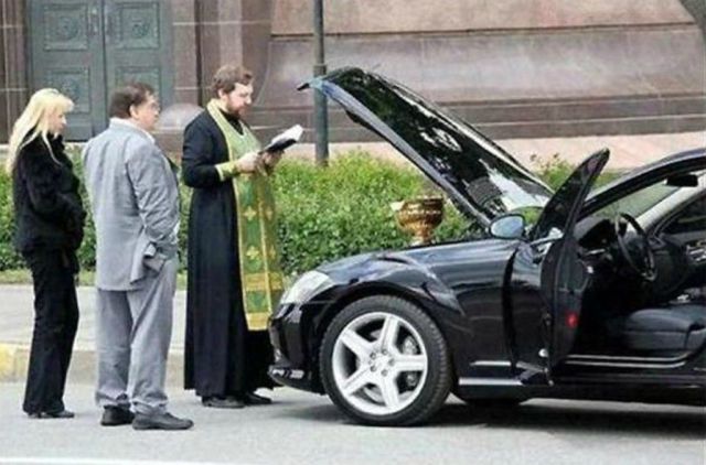 Daily Picdump
