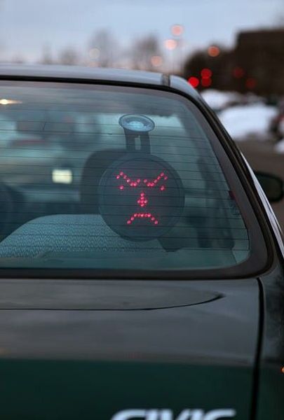 Daily Picdump