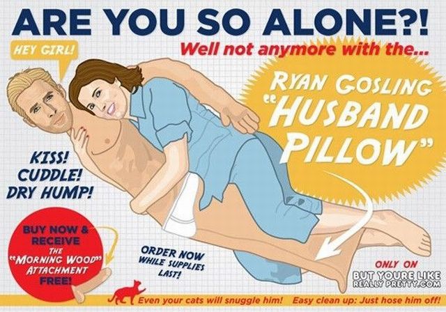 Daily Picdump