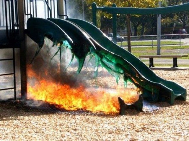 Content Image