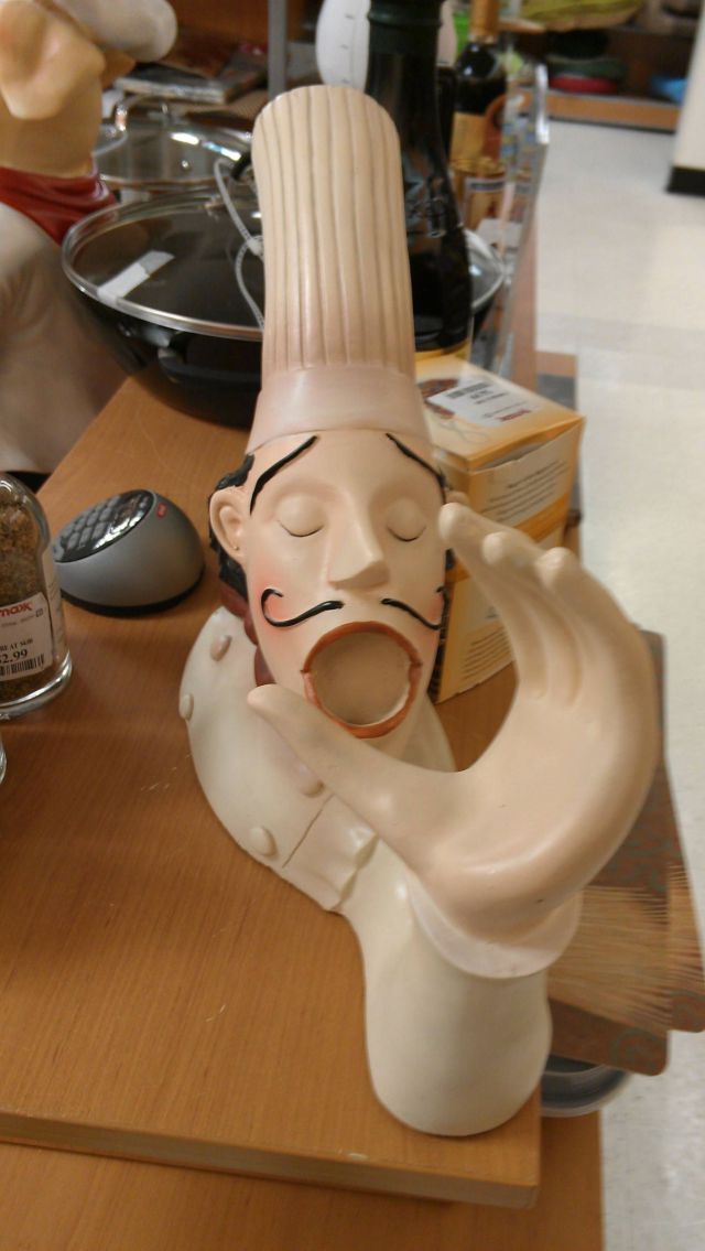 Daily Picdump