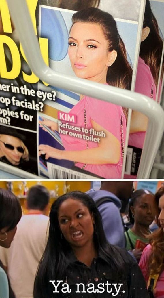 Daily Picdump