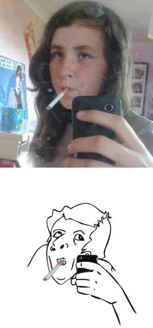 Daily Picdump