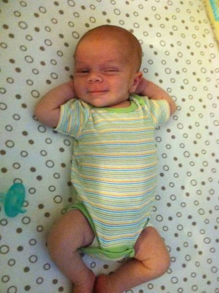 Morning Picdump