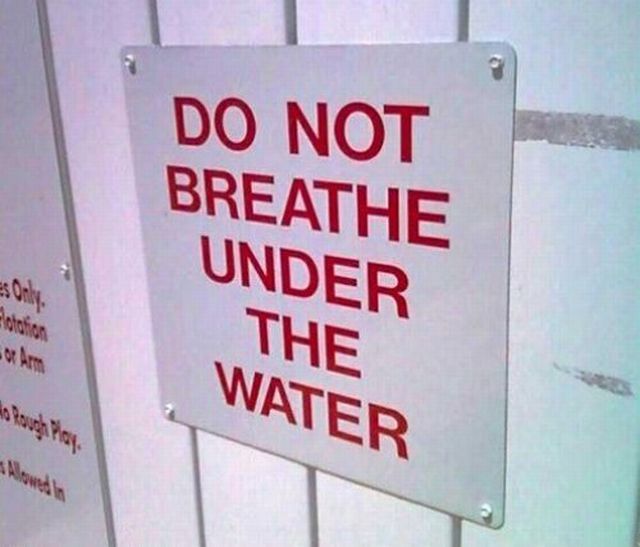 Content Image