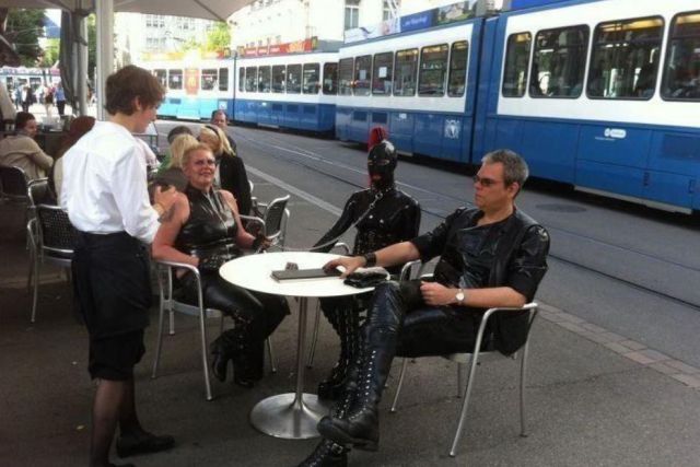 Content Image