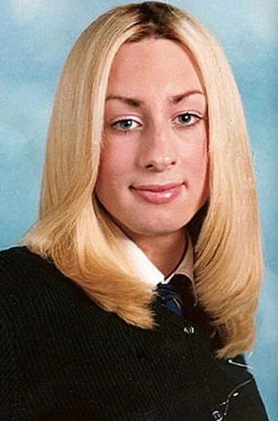 The Victim of Silicone