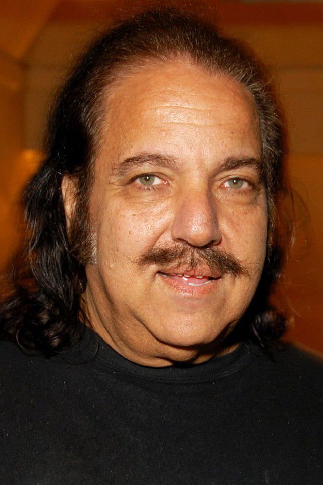 The World’s Richest Porn Stars