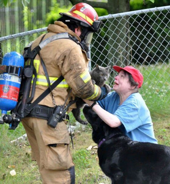 Morning Picdump