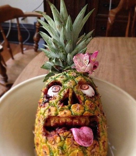 Content Image
