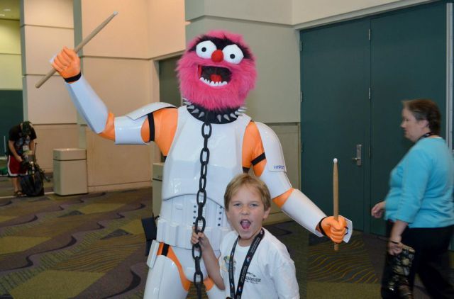 Content Image