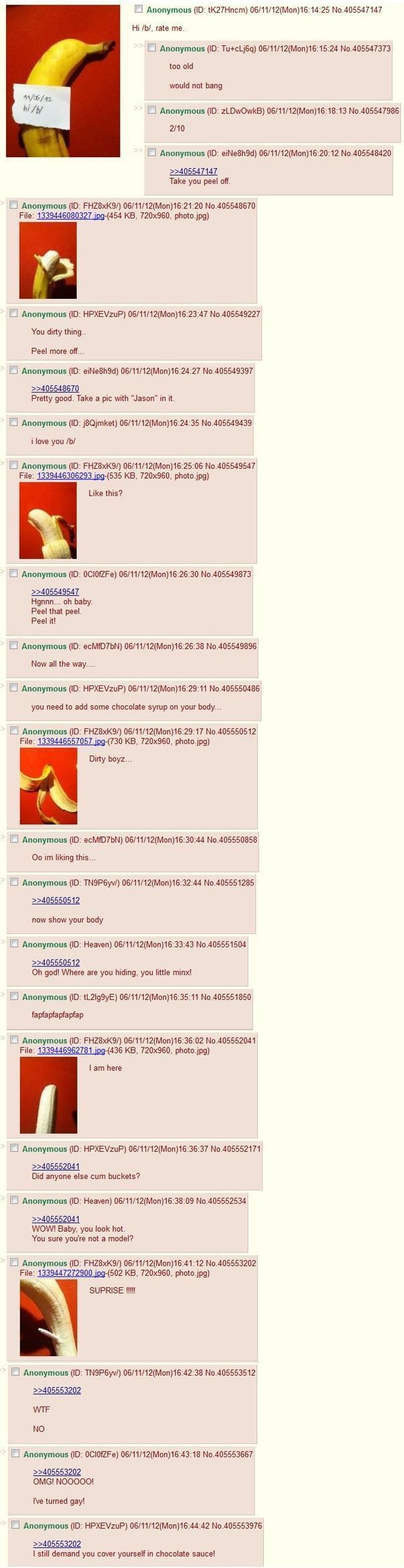 Content Image