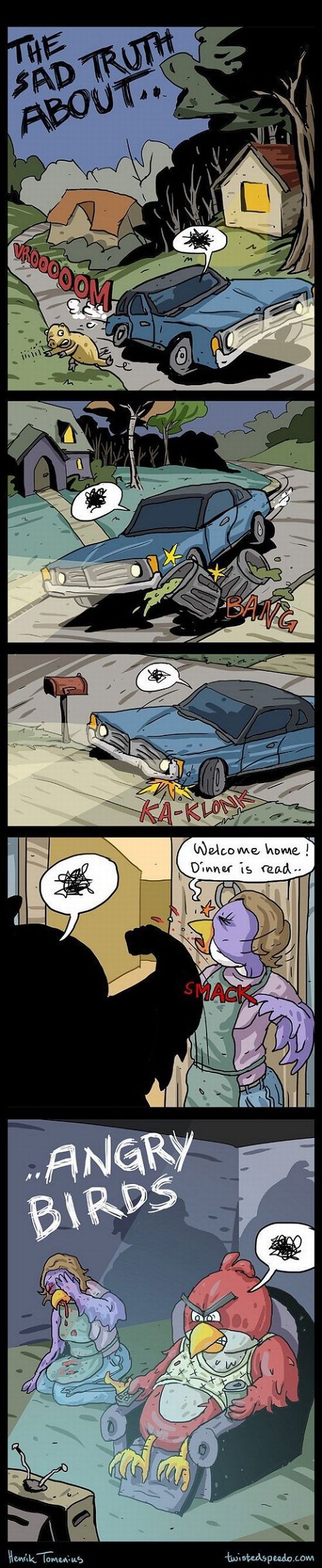 Content Image