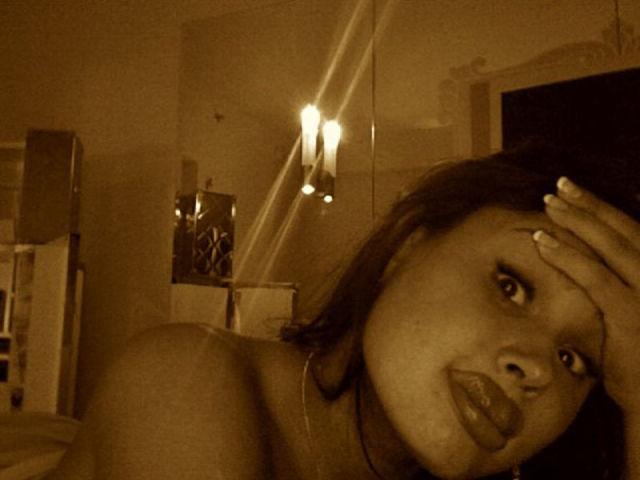 Ladies With Silicone Overdose