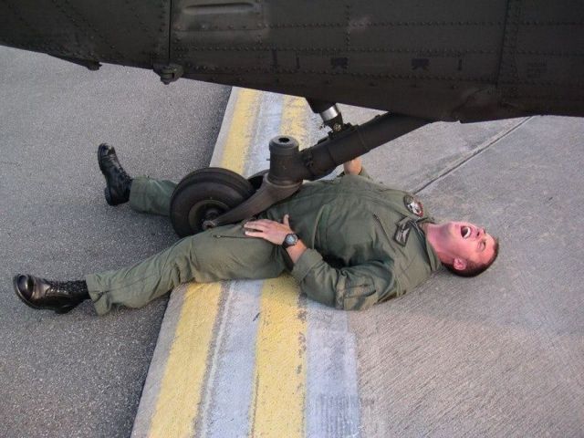 Morning Picdump