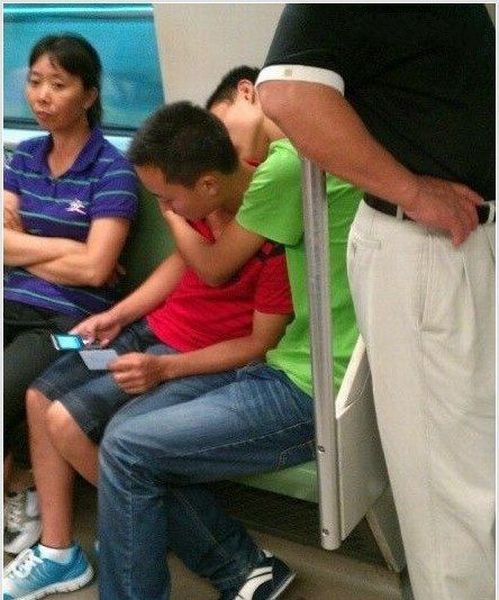 Content Image