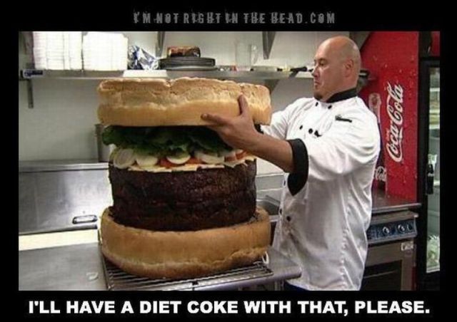 Content Image