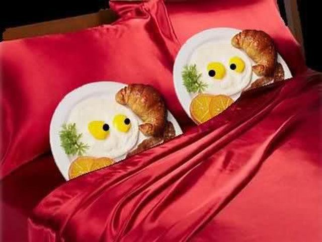 Morning Picdump
