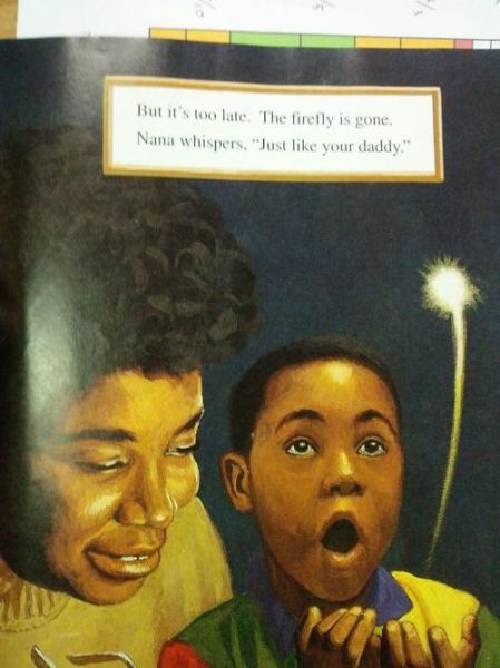 Content Image