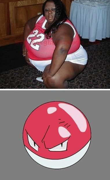 Content Image