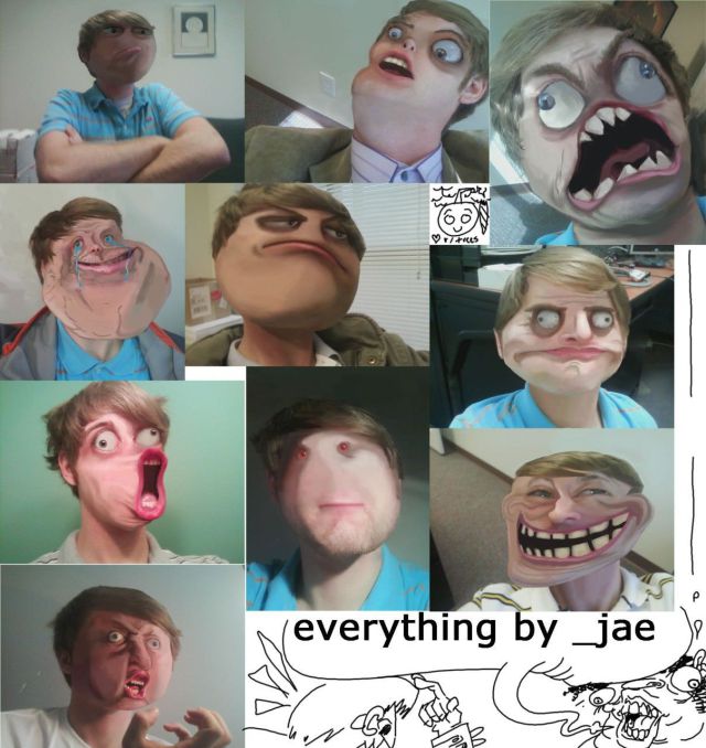 Content Image