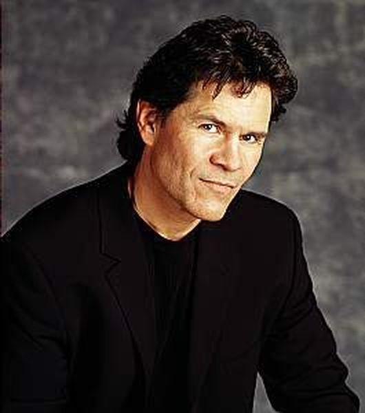 The Cast of "Santa Barbara" Then and Now