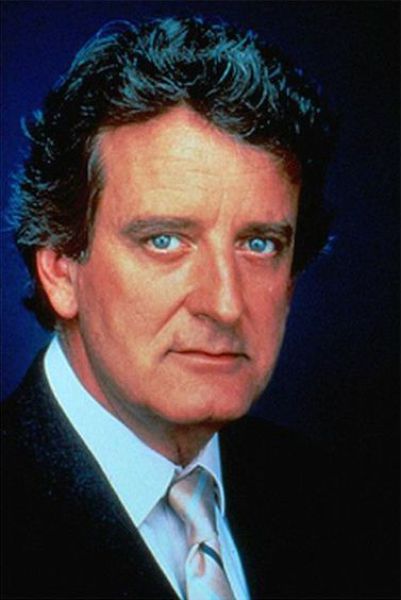 The Cast of "Santa Barbara" Then and Now