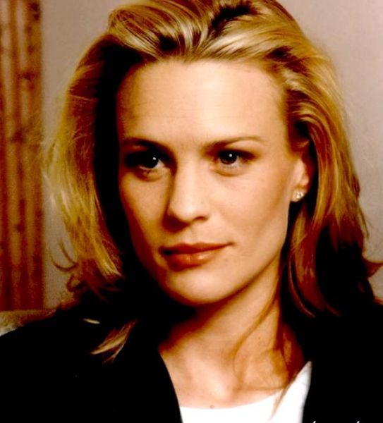 The Cast of "Santa Barbara" Then and Now