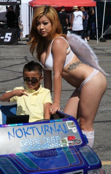 Daily Picdump