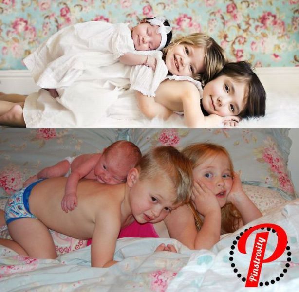 Daily Picdump