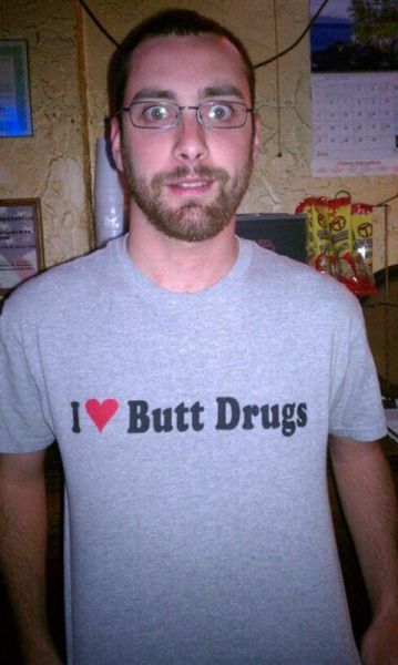 Daily Picdump