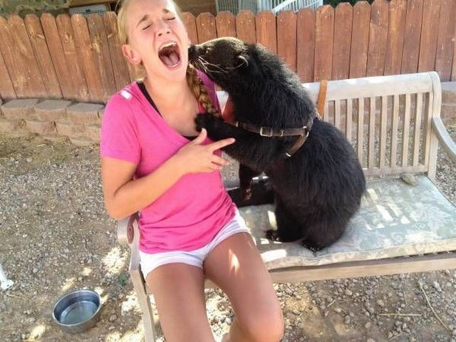 Daily Picdump