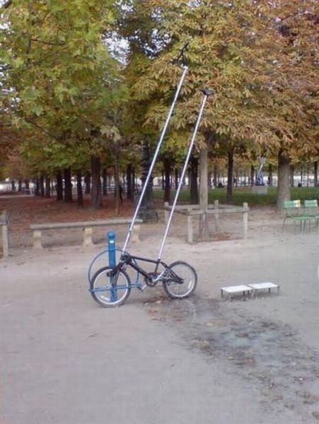 Content Image