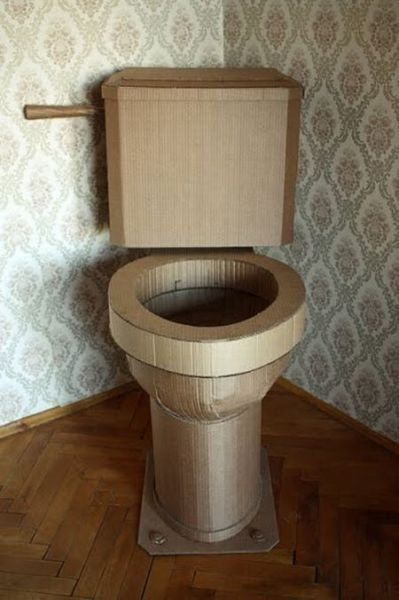 Content Image