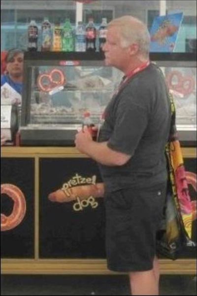 Morning Picdump