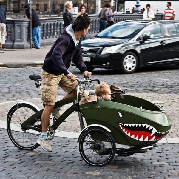 Morning Picdump