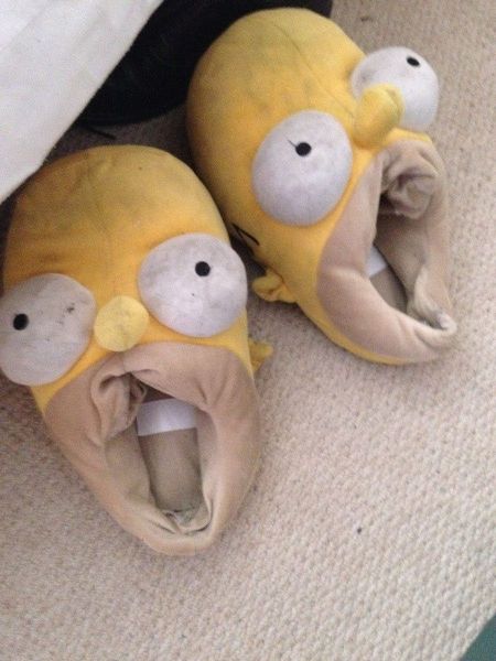 Morning Picdump