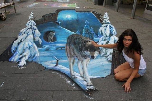 Morning Picdump