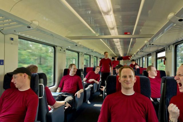Content Image