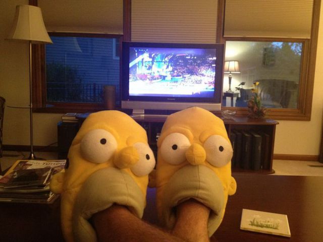 Content Image