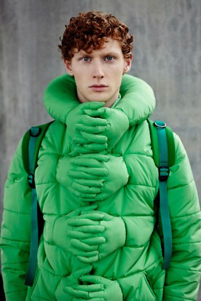 Content Image